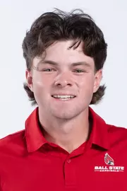 Luke Johnston