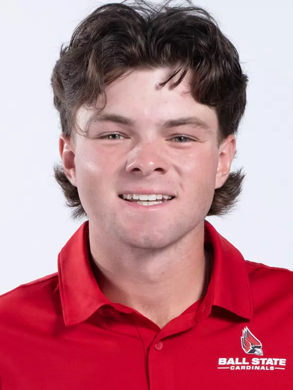 Luke Johnston