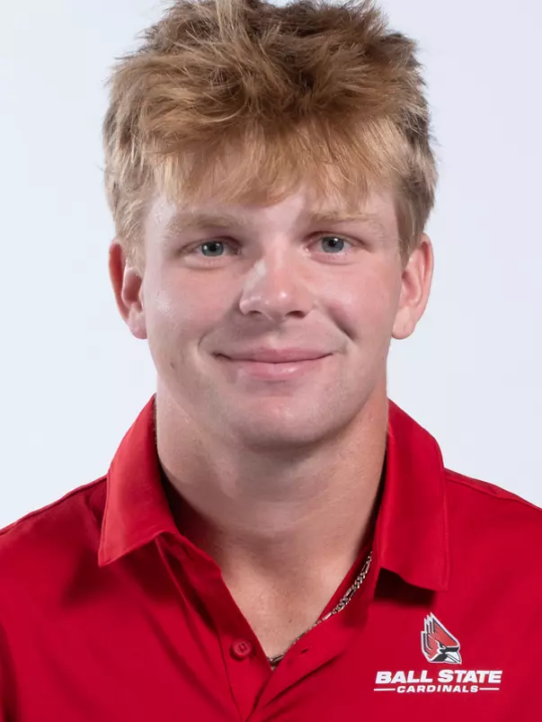 Mattingly Upchurch