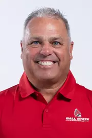 Mike Fleck