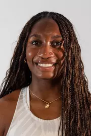 Anisa Barnett Headshot 2026