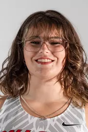 Ayla Rice Headshot 2026
