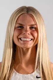 Emma Behrmann Headshot 2026