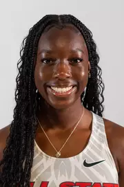 Jiah Davenport Headshot 2026