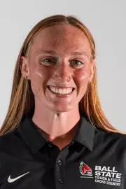 Kenli Nettles