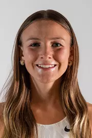 Lexi Hale Headshot 2026