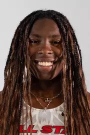 Lia Patterson Headshot 2026