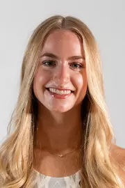 Lily Eagleston Headshot 2026