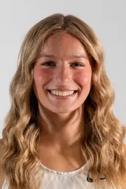 Madalyn Marx Headshot 2026