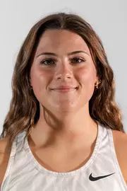 Natalie Fetters Headshot 2026