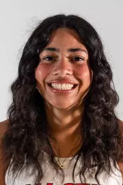 Paige Kirtz Headshot 2026