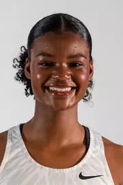 Phaelin Jones Headshot 2026