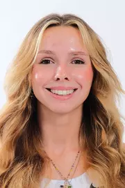 Savannah Lake Headshot 2026
