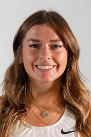 Sydney Miller Headshot 2026