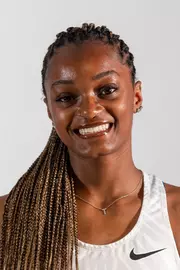 Trinity Bibbs Headshot 2026
