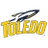 University of Toledo
