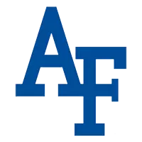Air Force