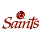 Aquinas College (Mich.) Logo