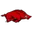 Arkansas Logo