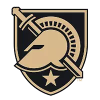 ARMY