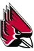 Ball State