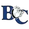 Barton College Logo