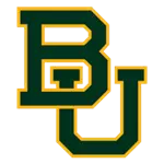 Baylor
