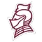 Bellarmine University Logo