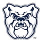 Butler University Logo