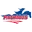 Central Florida Logo