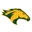Cal Poly Logo