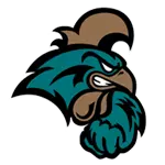 Coastal Carolina