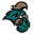 Coastal Carolina Logo