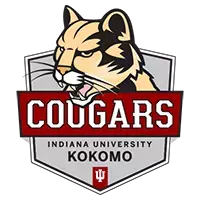 IU Kokomo