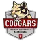 Indiana University Kokomo Logo