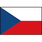 Czech Republic Logo