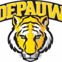 DePauw University