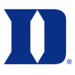 Duke University Logo