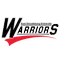 East Stroudsburg University Logo