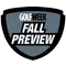 GolfWeek NCAA Division III Fall Preview Logo
