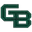 Green Bay Logo
