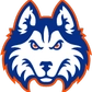 Houston Christian University Logo