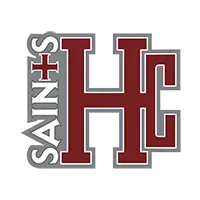 Holy Cross (Ind.)