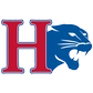 Hanover College Logo