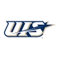 University of Illinois Springfield Logo