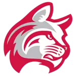 Indiana Wesleyan
