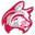 Indiana Wesleyan Logo