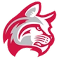 Indiana Wesleyan University Logo