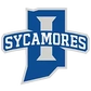 Indiana State University Logo