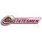 Kennedy-King College Logo